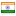 arihantcreators.com server is located in India